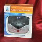 AT&T Digital Answering system 1722