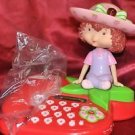 Strawberry Shortcake Talking Phone