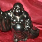 Preaching Buddha Standing 9in.