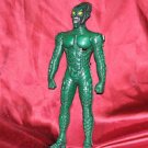 MARVEL SPIDERMAN Green Goblin 13"