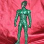 MARVEL SPIDERMAN Green Goblin 13"