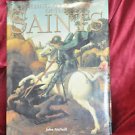 Illustrated Lives of the Saints by Random House Value Publishing Staff and...