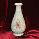 Porcelain Vase Art Deco, Mixed Materials, Multi-Color, Not Sure and Post-1940