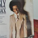 Sly & The Family Stone Back On The Right Track LP