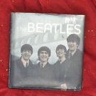 Images Of The Beatles - Hardback Book (2007) - 256 Pages! Original and