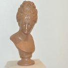 Goddess Venus Bust