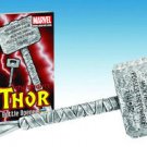 Marvel Thor Hammer Bottle Opener