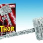 Marvel Thor Hammer Bottle Opener