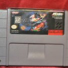 SUPER NINTENDO BATMAN FOREVER GAME