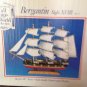 The Heritage Mint LTD. Bergantin Siglo XVIII Tall Ships of the world Collection