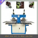 latest safety worker gloves making equipment