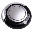 Mini Automatic Vacuum Cleaner K6L