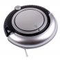 Mini Automatic Vacuum Cleaner K6L