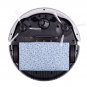 Mini Automatic Vacuum Cleaner K6L