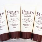 *NEW* PEARS Lasting Care Hand Balsam 80ml  From Hong Kong
