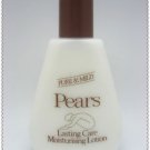 *NEW* PEARS Moisturising Body Lotion 200ml, Beauty Skin Care From Hong Kong