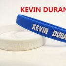 *OKLAHOMA CITY THUNDER**KEVIN DURANT** BASKETBALL STAR  ID WRIST BANDS BRACELET