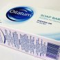 *NEW* Stiefel Oilatum Bar for dry sensitive skin 100g Soap