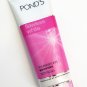 *NEW* POND'S flawless white Deep Lightening Cleansing Foam 100g
