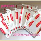 Elastoplast Scar Reducer 7x4cm Patches Reduction Skin Keloid Raised Treatment