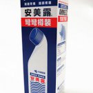 KOBAYASHI Ammeltz Yoko Fast Relief Aches Muscular Pains 82ml