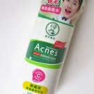 Mentholatum Acnes Medicated Powder Lotion Toner (150ml/5 fl.oz) with Acnoplex