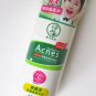 Mentholatum Acnes Medicated Powder Lotion Toner (150ml/5 fl.oz) with Acnoplex
