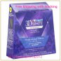 1 Box Crest 3D WHITE Whitestrips LUXE Professional Effects 20 Pouches 40 strips