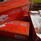 Luk Yu Chinese Teabags PU ERH 25pcs tea bags From Hong Kong
