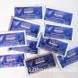 **Crest** 3D White Whitestrips Professional Effects 10 Pouches 20 strips