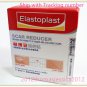 Elastoplast Scar Reducer 7x4cm 21 Patches Reduction Skin Keloid Raised Treatment