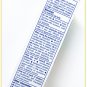 (New!) Salonpas Lotion Shoulder Muscular Pain Relief Aches by Hisamitsu 85ml