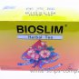 New!!! Bioslim Tea X 5 - Bio Slim Herbal Tea Bags 30's