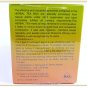 New!!! Bioslim Tea X 5 - Bio Slim Herbal Tea Bags 30's