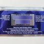 Crest3D White White strips Professional Effects 10 Pouches