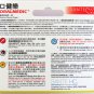 Oralmedic Mouth Ulcer Gel Treatment 1 Treatments Made in USA