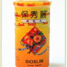 New!!! Bioslim Bio Slim Herbal Natural 45 Tablets made in Switzerland