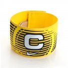 nike captain band