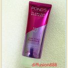 *NEW* POND'S flawless white Deep Lightening Cleansing Foam 100g