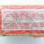(Pack of 3) Po--Chai--Pills - 10 Vials for each - New!!! Made in HK