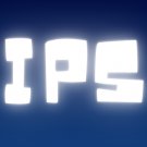 IPS donation