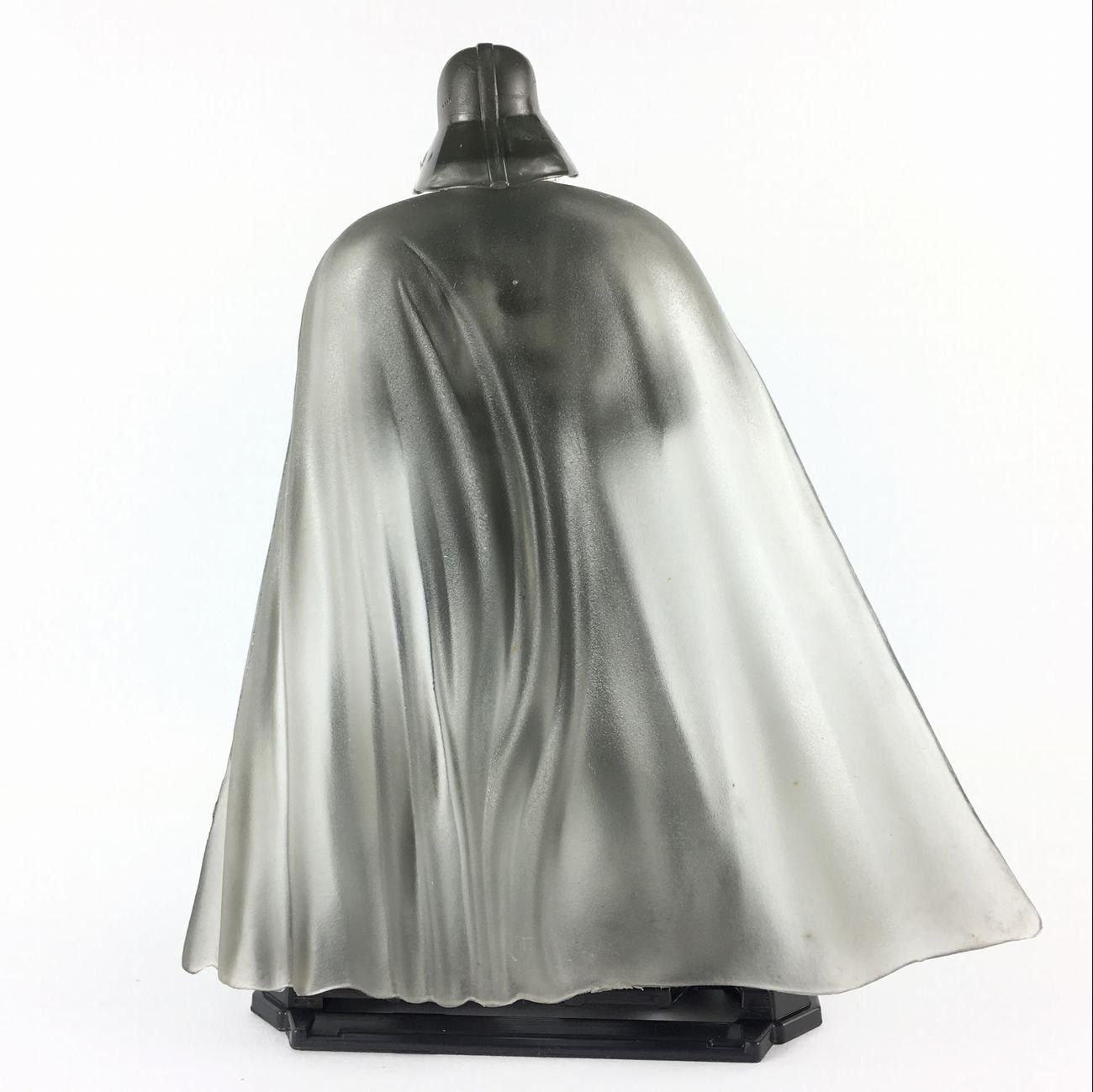 star wars prototype darth vader