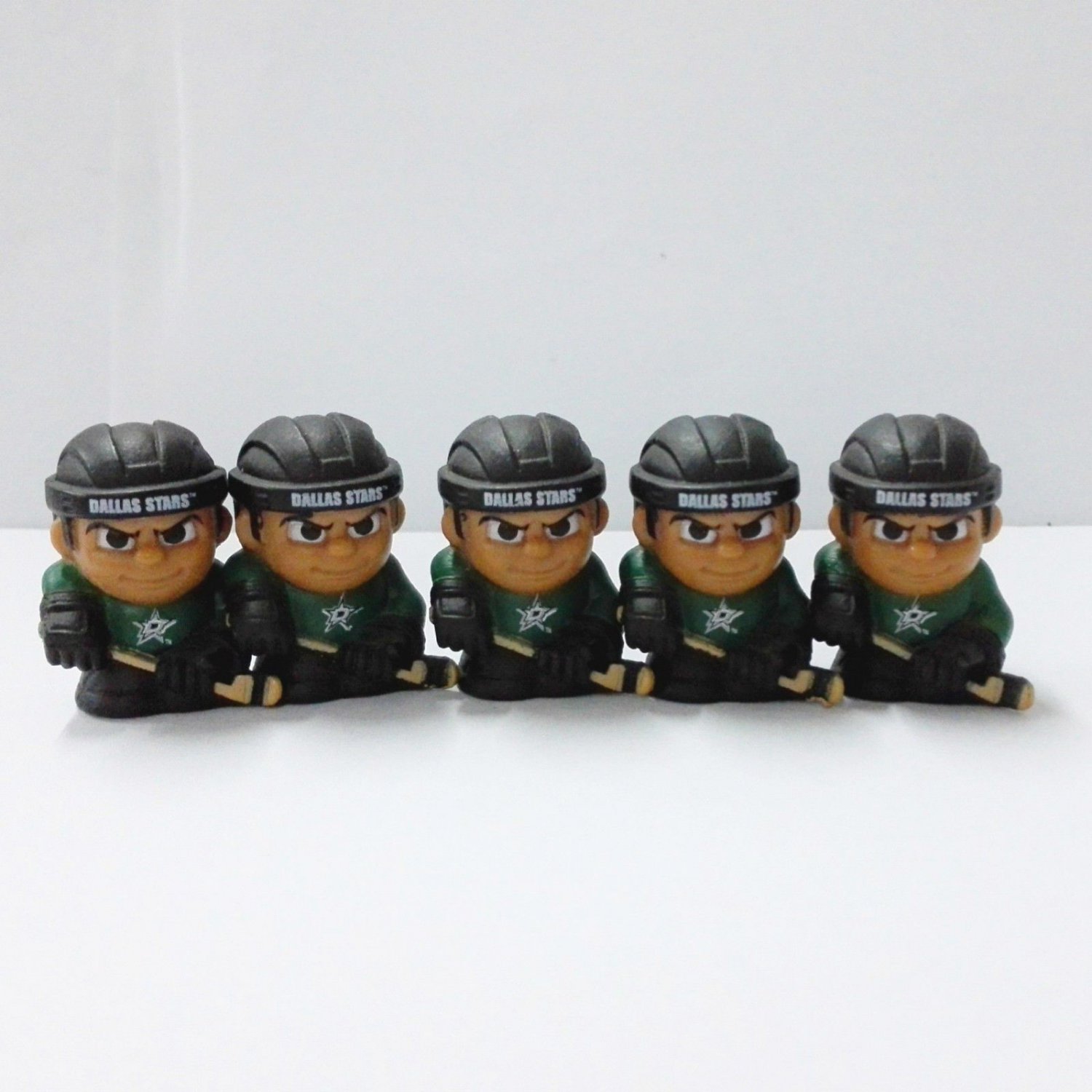 nhl toy figures