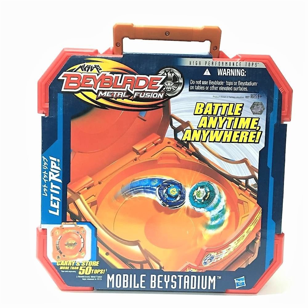beyblade metal fusion toys target