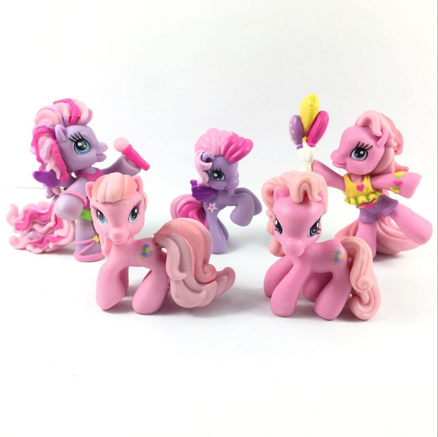 Игрушки 3 5. G3 Pony Toys. My little Pony поколения g3. MLP G3.5 Toy. Поколение МЛП g1 фигурки.