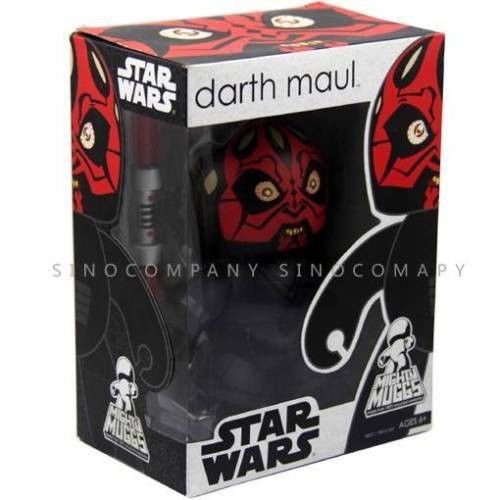 mighty muggs darth maul