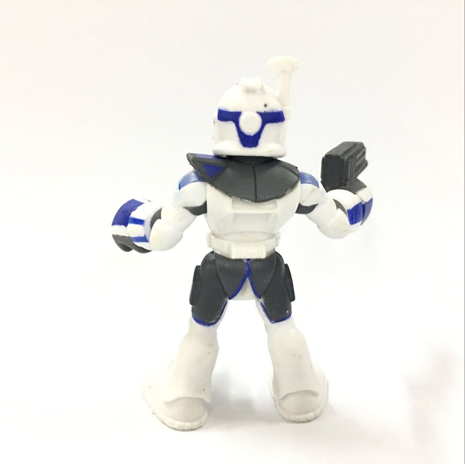 playskool galactic heroes