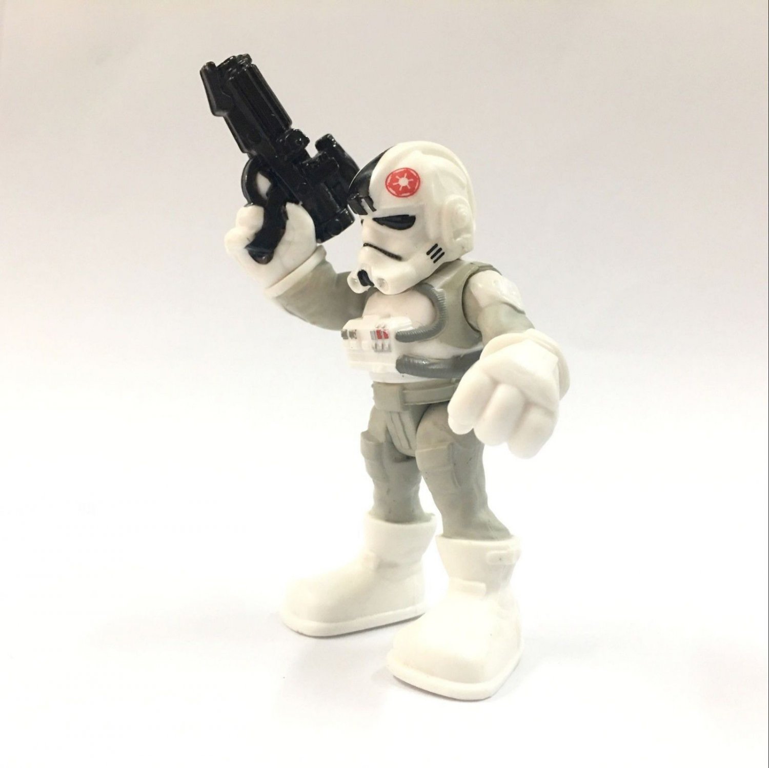 star wars at at walker action figure