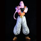 Dragon Ball Gk Wu Rice Buou Grinding Fist Holding Hand Evil Majin Boo Wholesale Cartoon Garage Kit