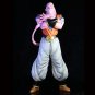 Dragon Ball Gk Wu Rice Buou Grinding Fist Holding Hand Evil Majin Boo Wholesale Cartoon Garage Kit